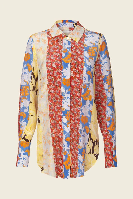 Stine Goya Virgo Shirt