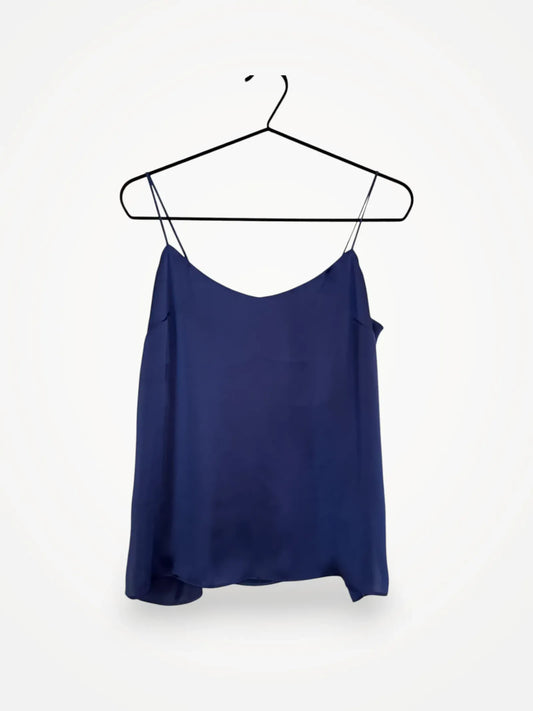 Arket Camisole