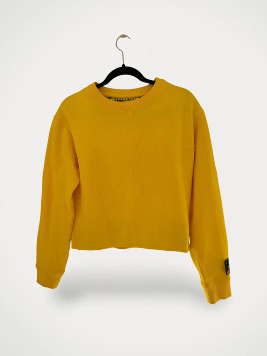 Scotch & Soda Scotch And Soda-sweatshirt