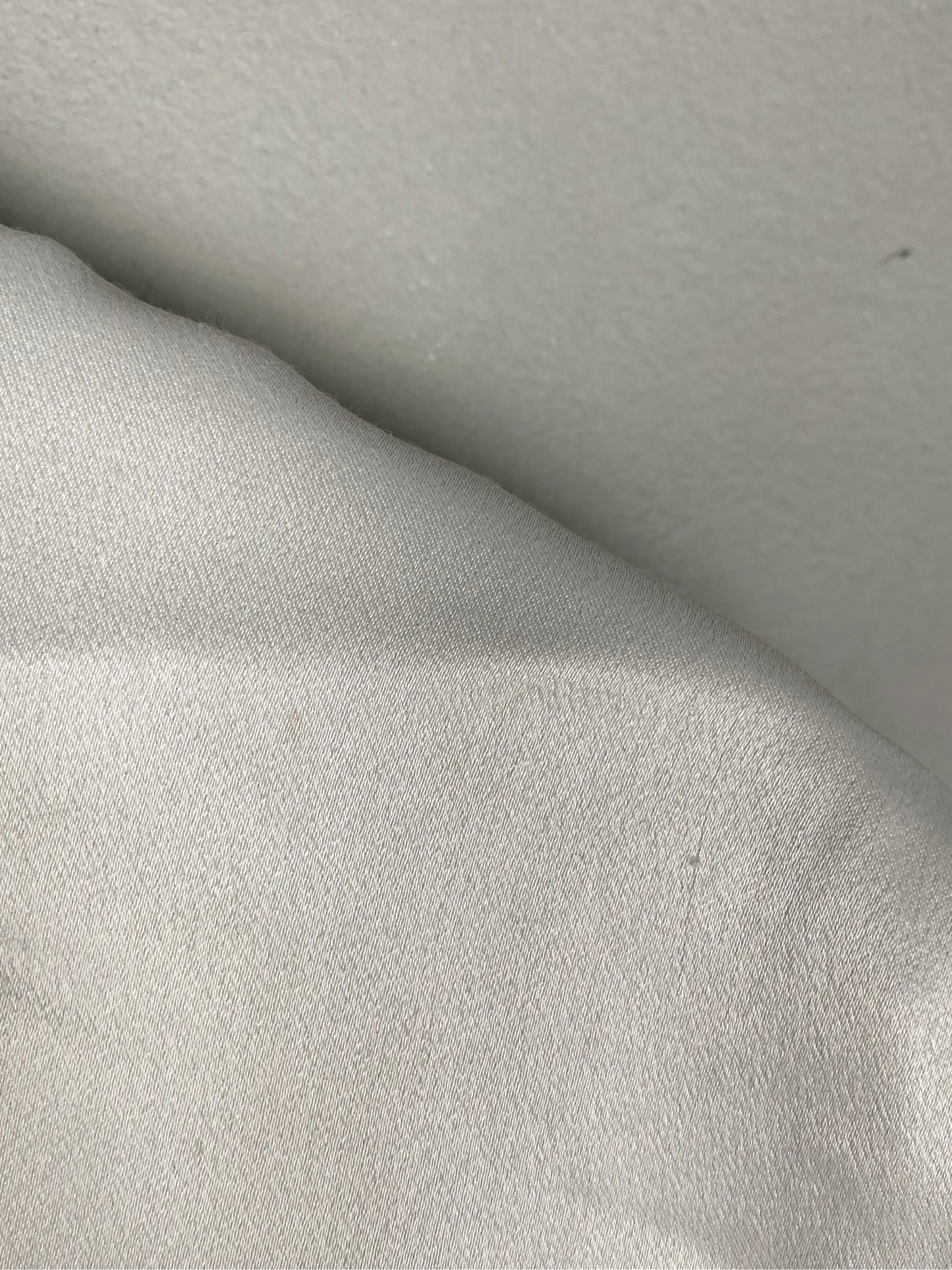 Dagmar Shiny Sleeveless Top