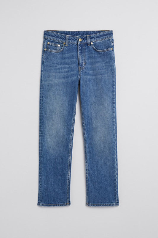 Filippa K Stella-jeans