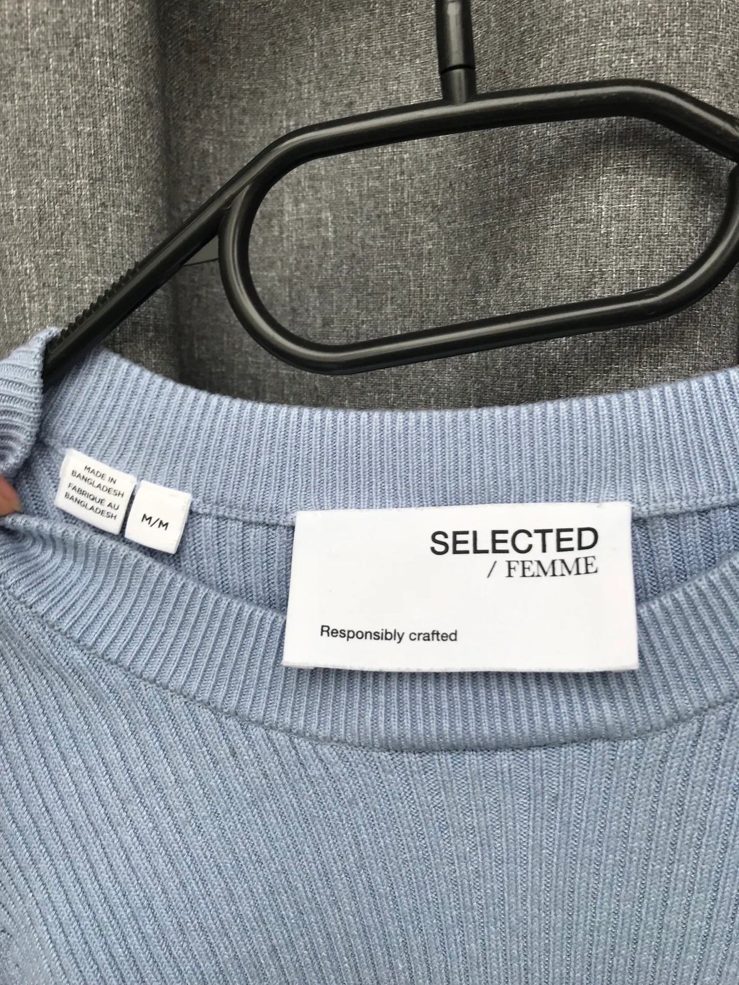 SELECTED Sweater