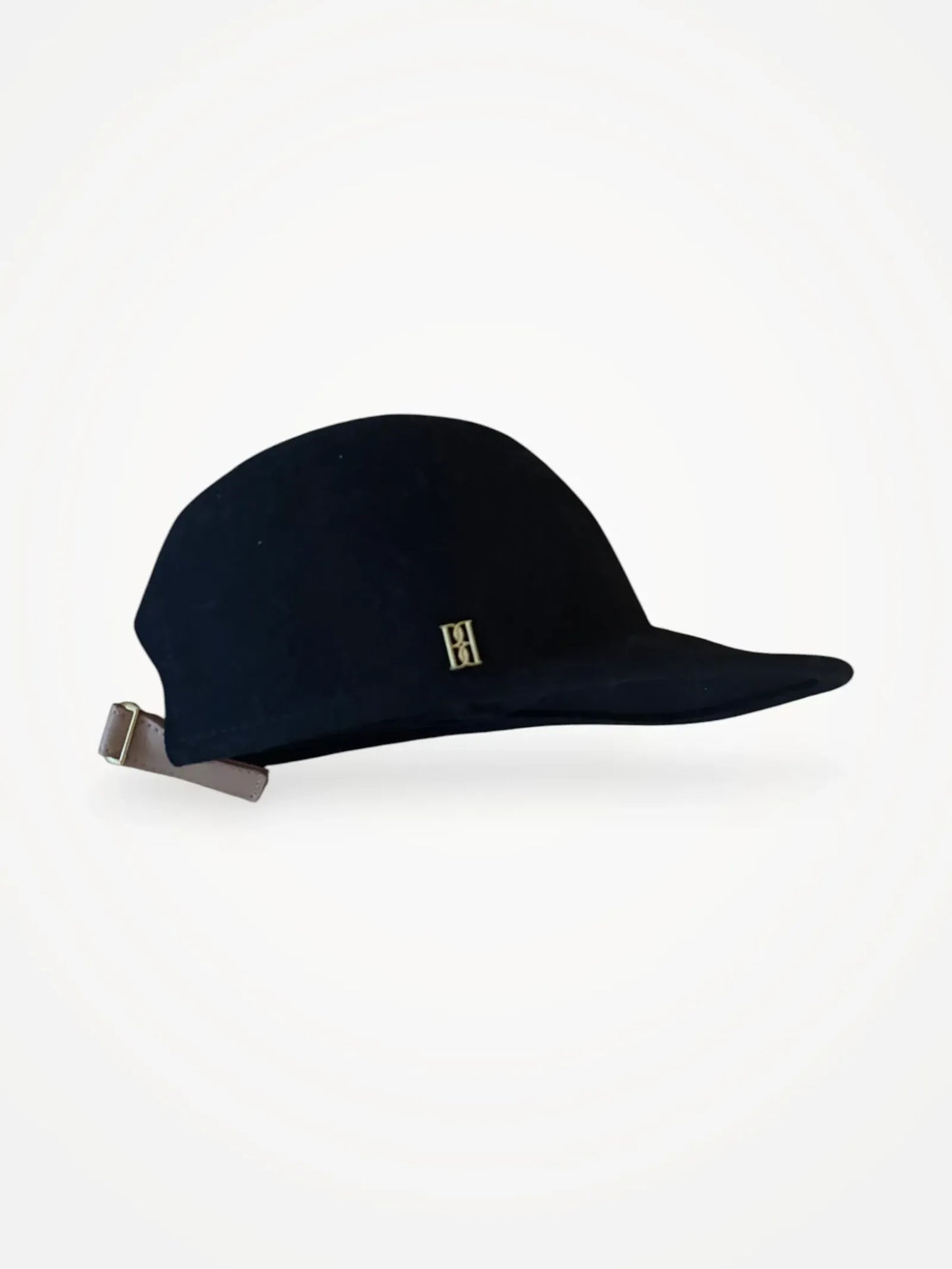 By Malene Birger Cap