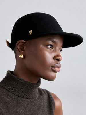By Malene Birger Cap