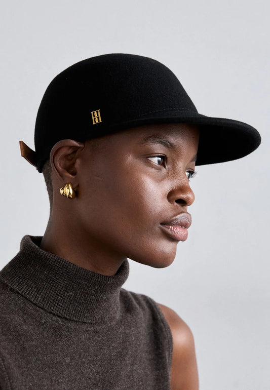 By Malene Birger Cap