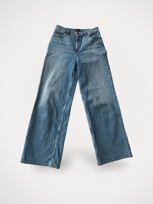Lee Stella A Line-jeans