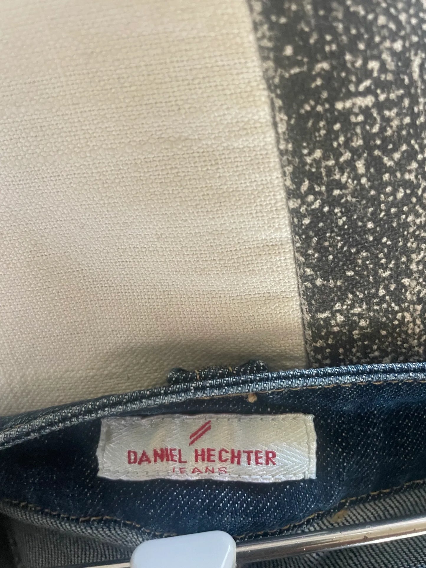 Daniel Hechter Skirt