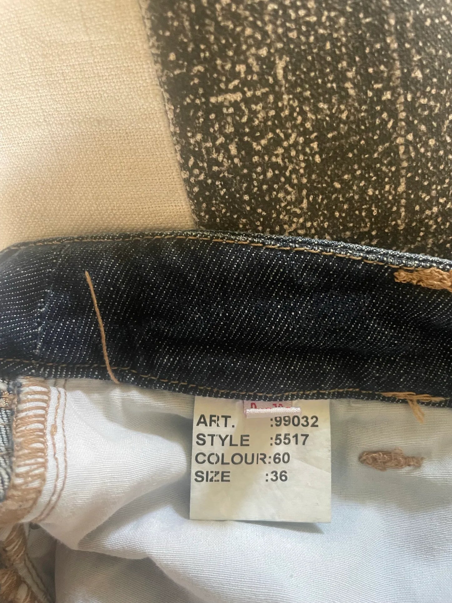 Daniel Hechter Skirt