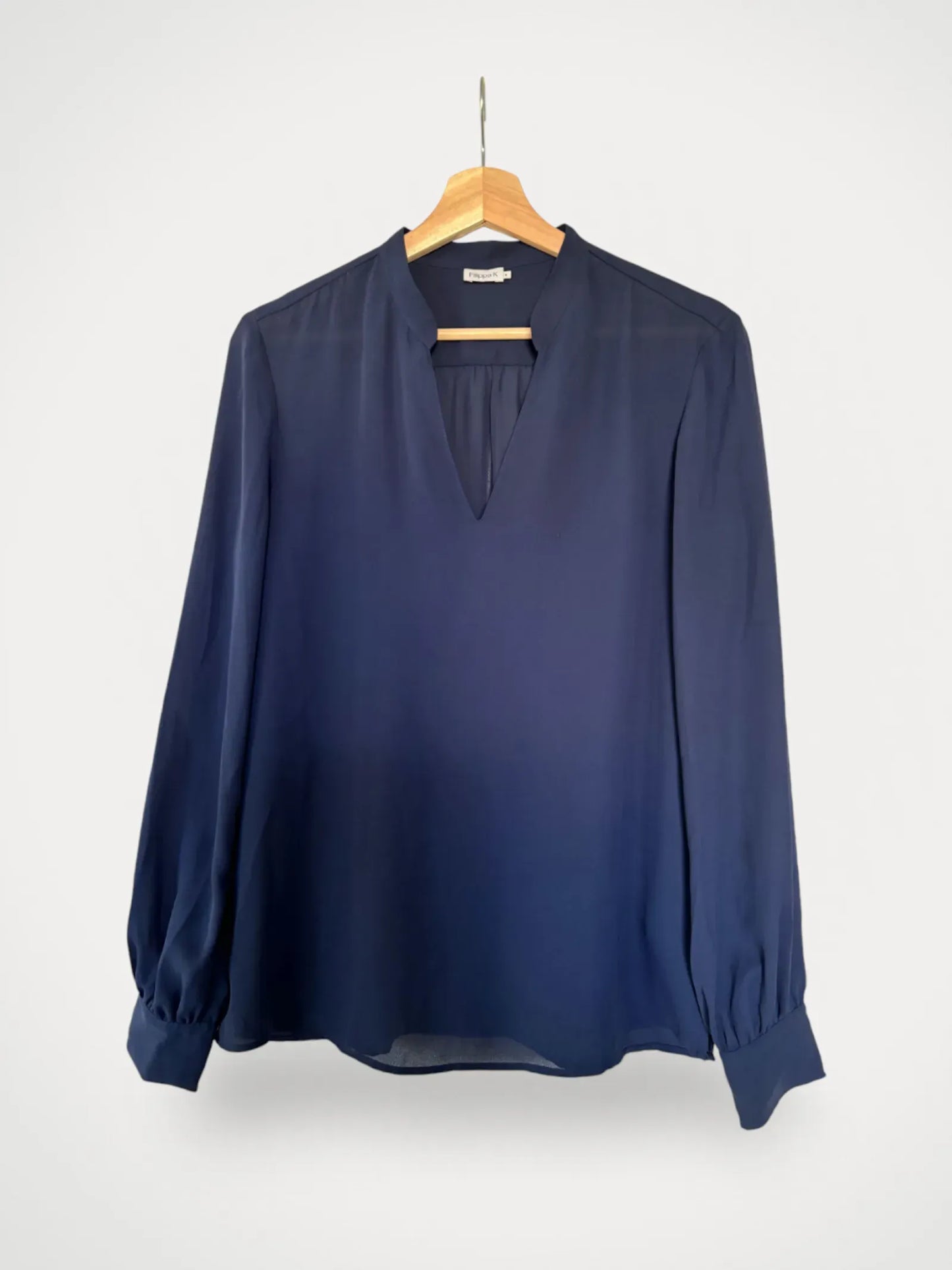 Filippa K-blus