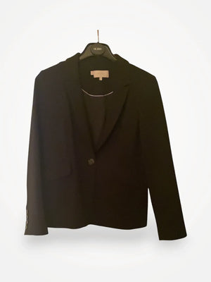 Hobbs Blazer