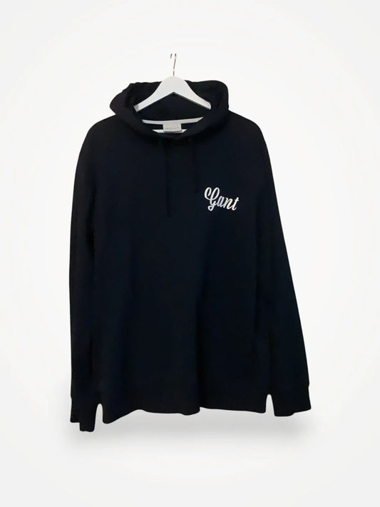 Gant Hoodie