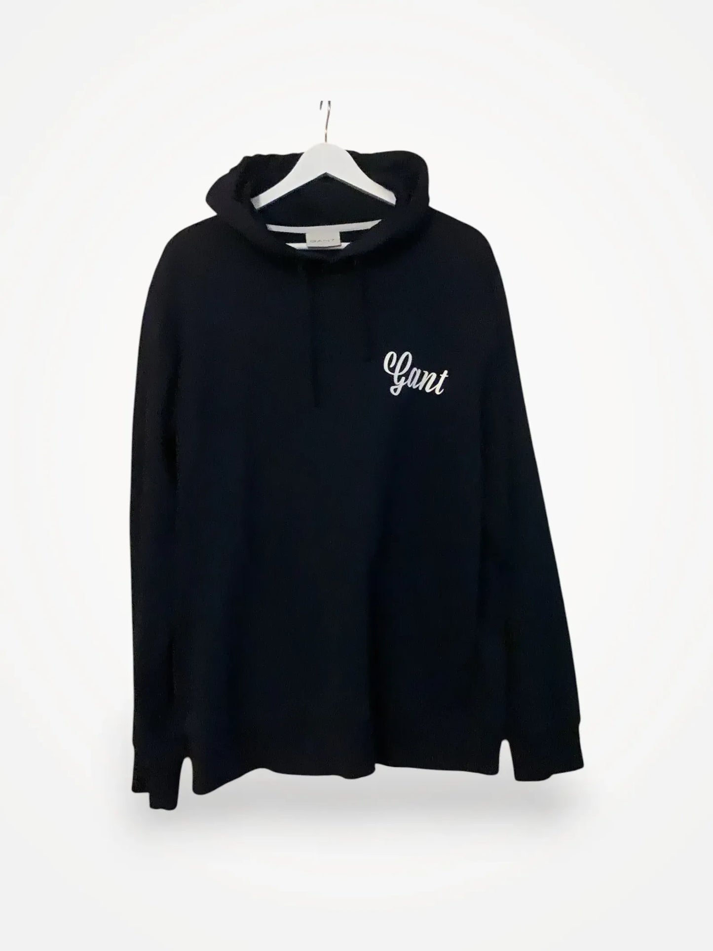 Gant-hoodie