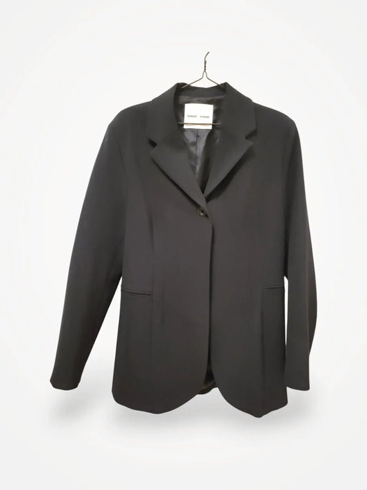 Samsøe Samsøe Zainab Blazer