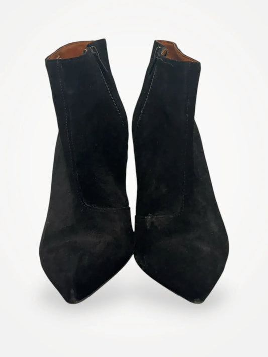 Twist & Tango Stövletter Boots