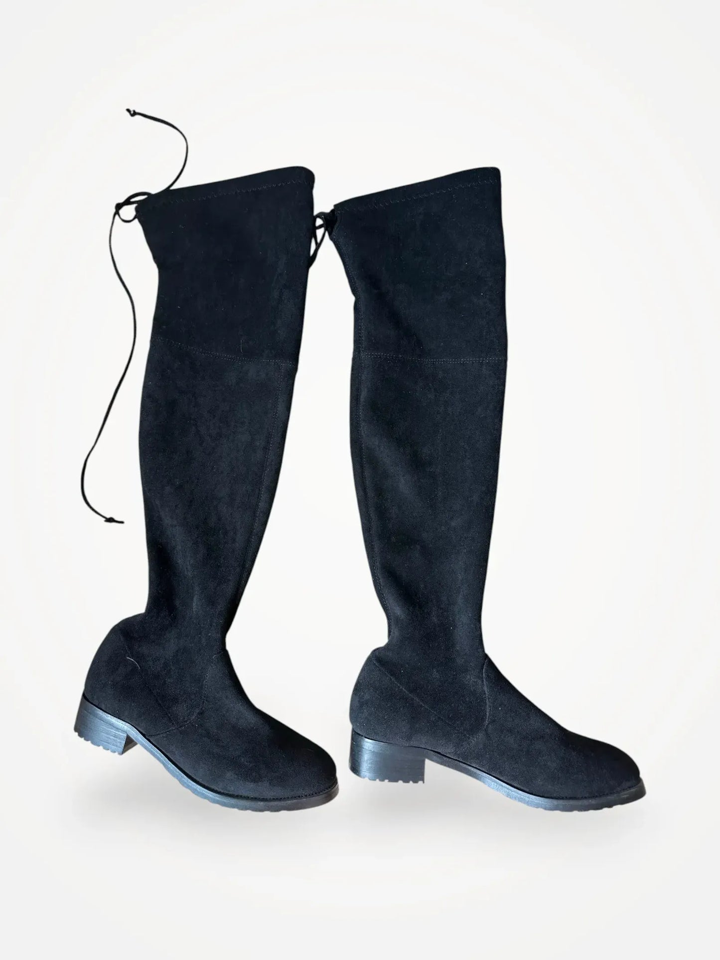 Stuart Weitzman Boots