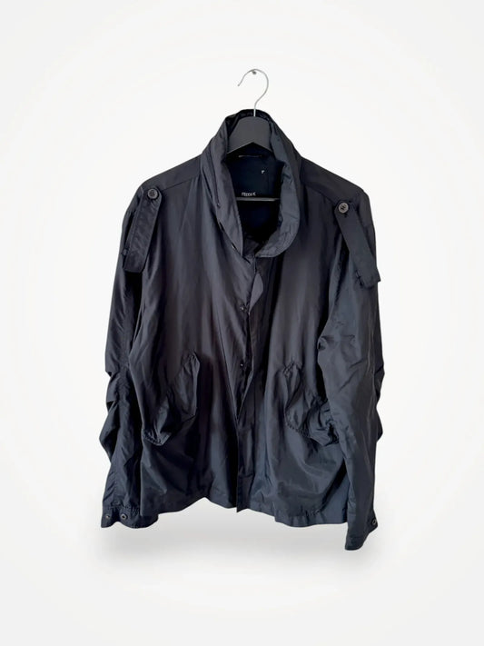 Filippa K Jacket