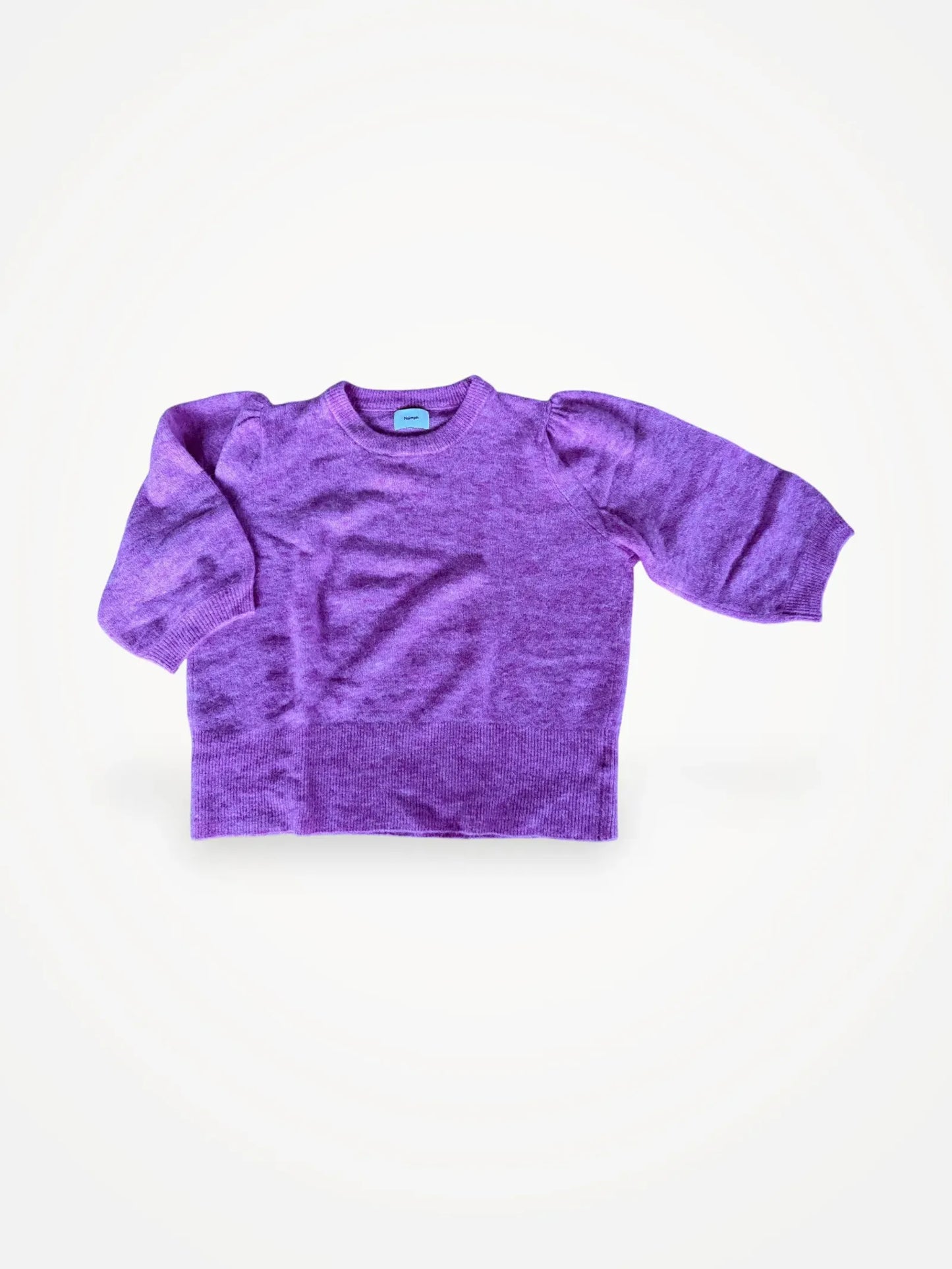 Nümph Nurietta Sweater