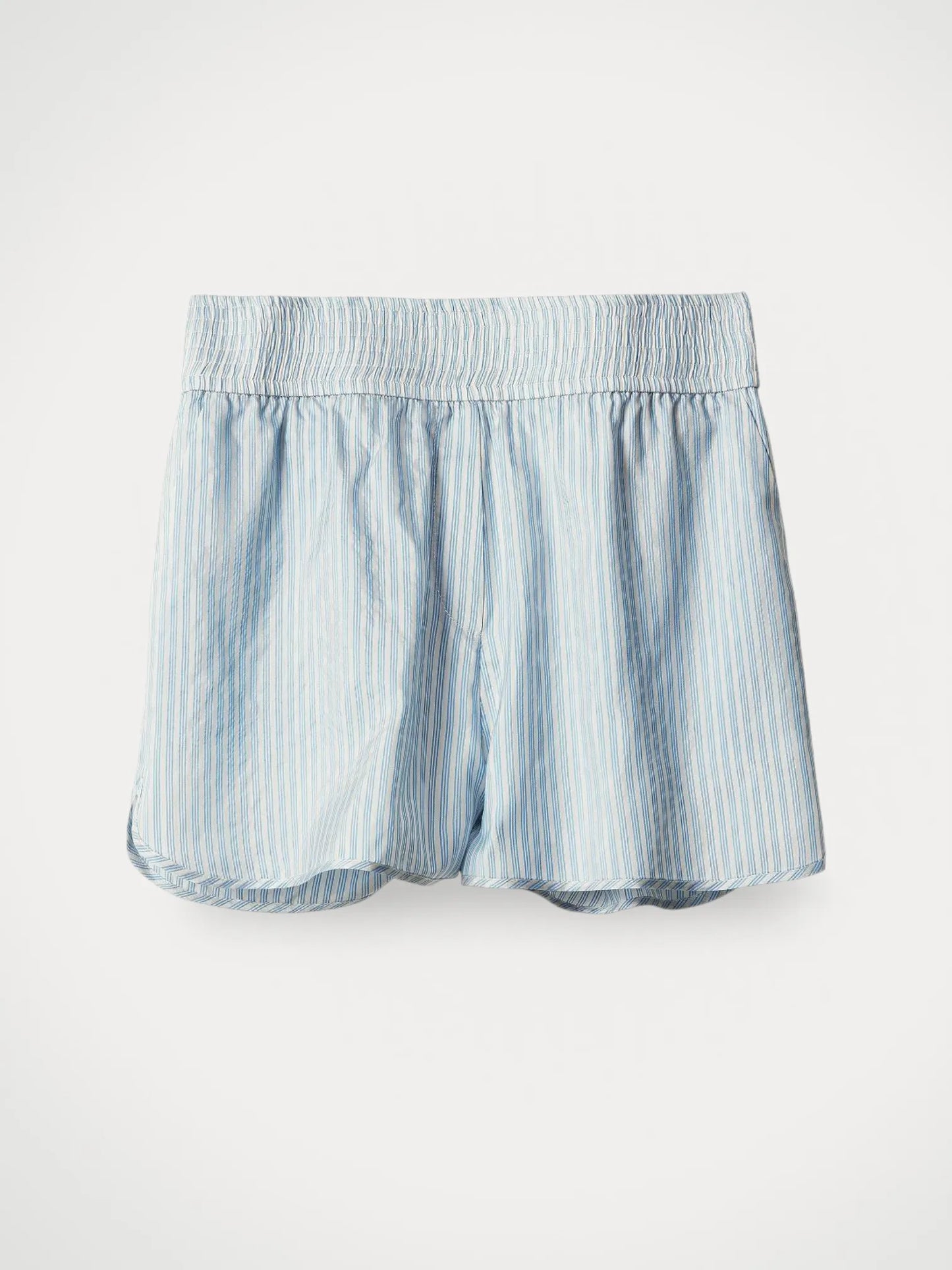 H&M-shorts