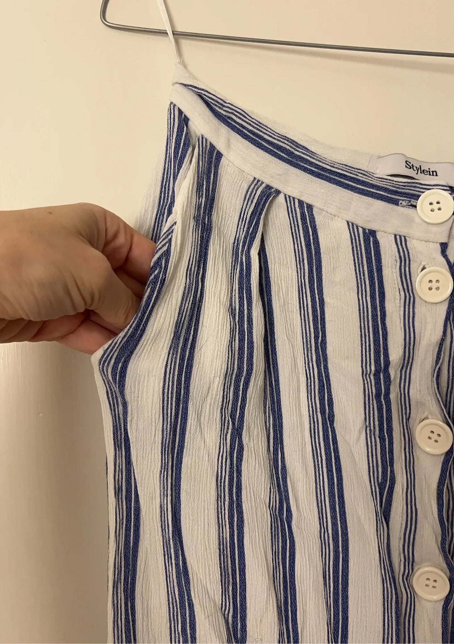 Stylein Skirt