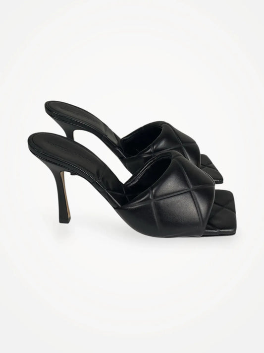 Bottega Veneta Heels