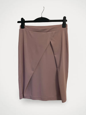 Filippa K Skirt