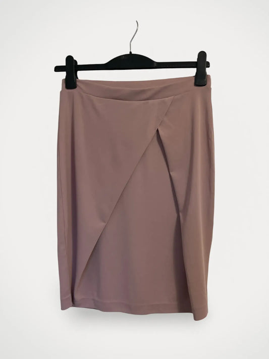Filippa K Skirt