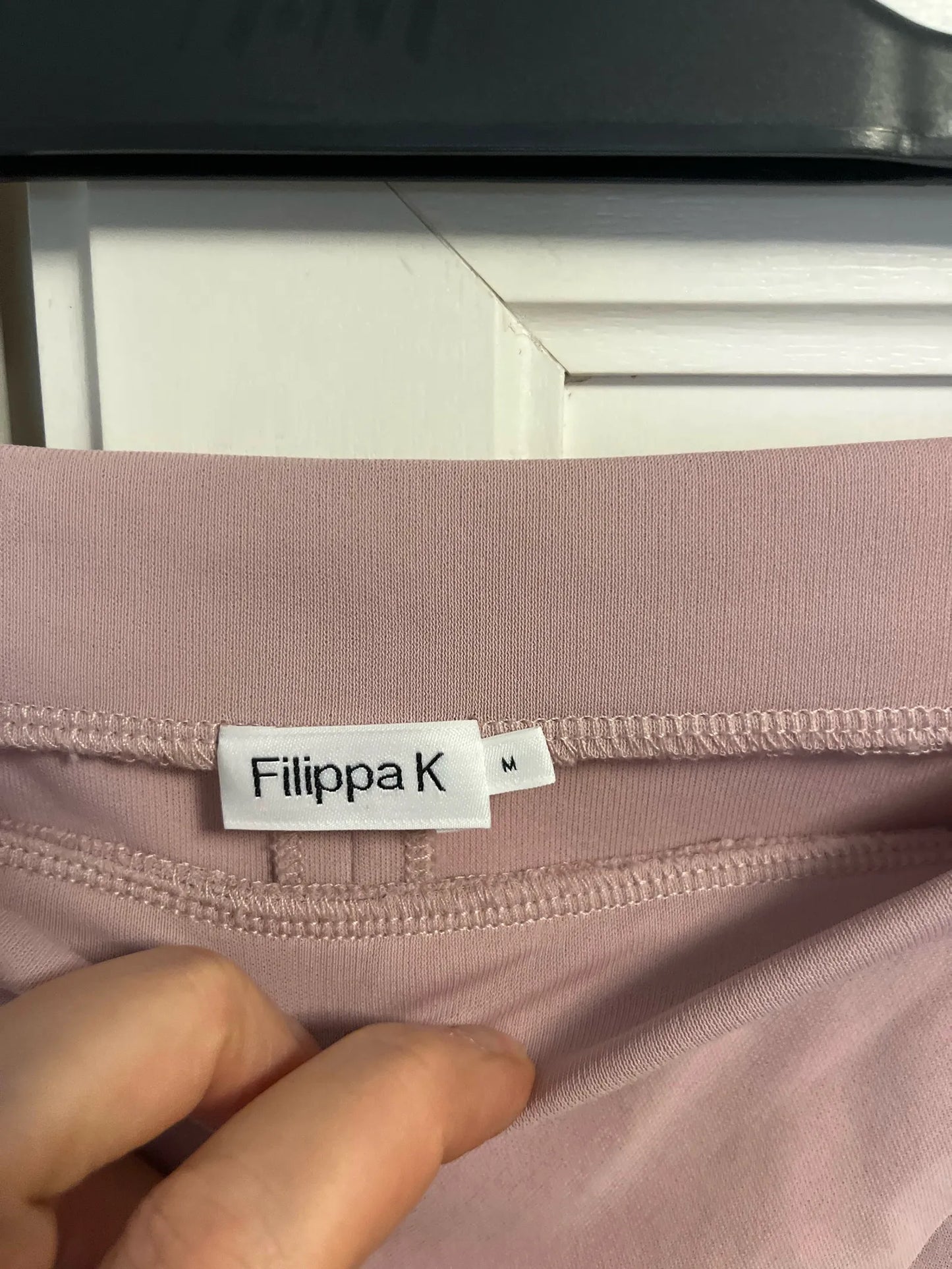 Filippa K Skirt