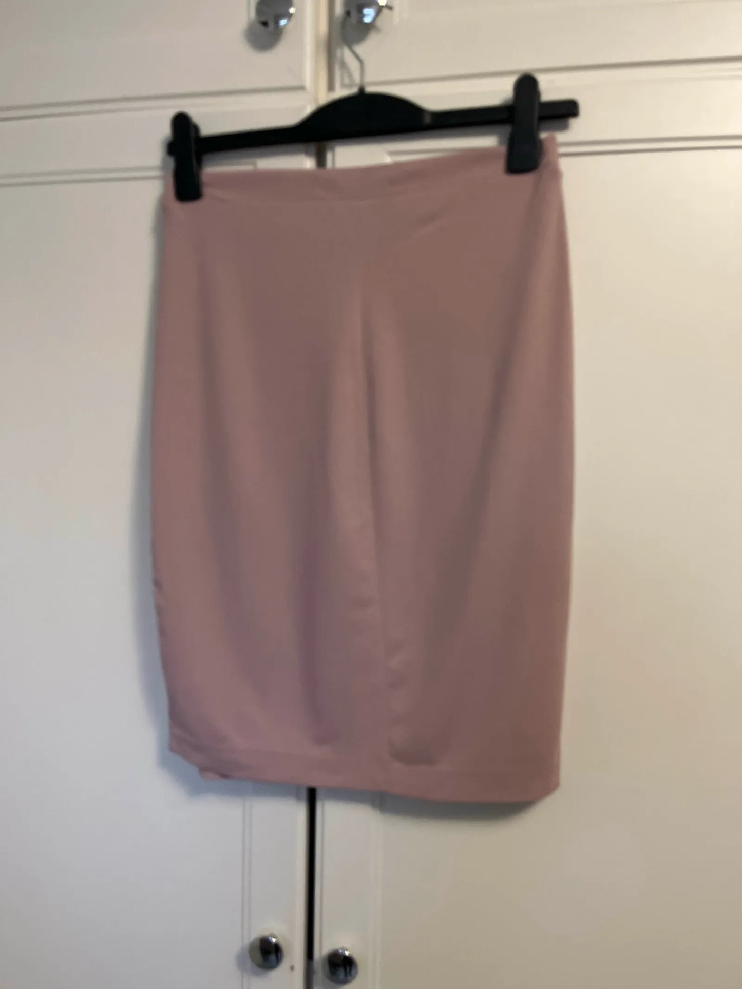 Filippa K Skirt