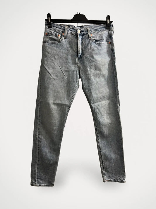 Levi's 512-jeans