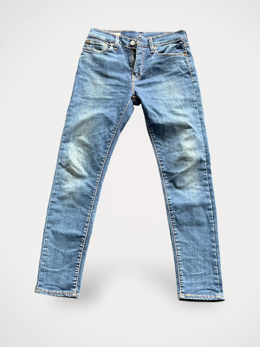 Levi's 512-jeans