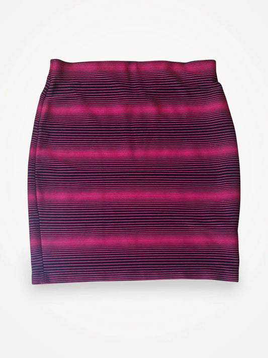 Joseph Ribkoff Skirt