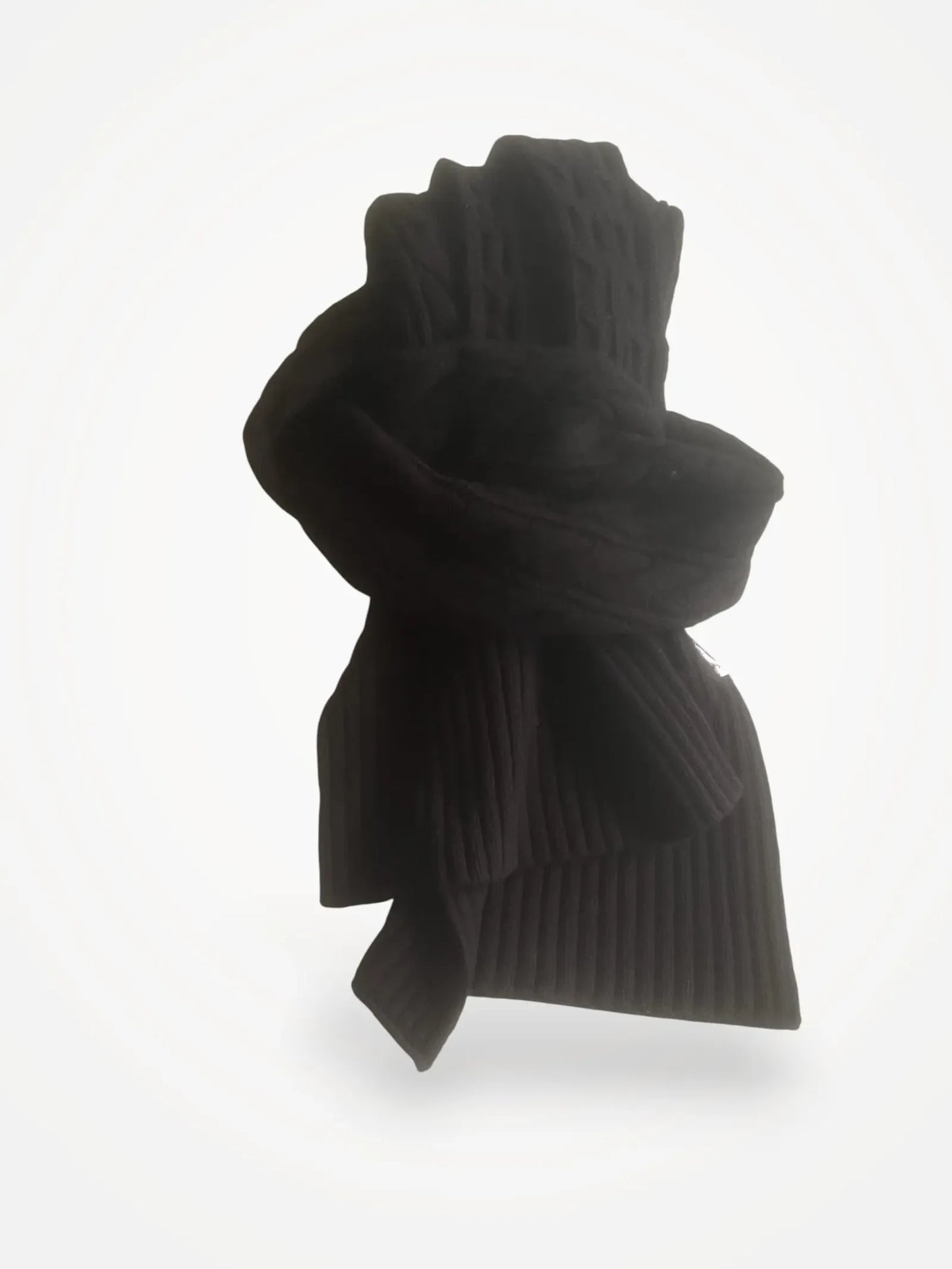 Filippa K Scarf