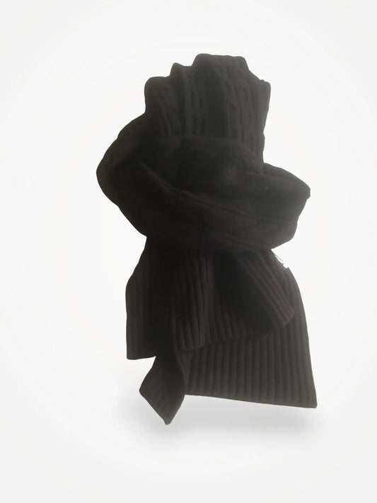 Filippa K Scarf