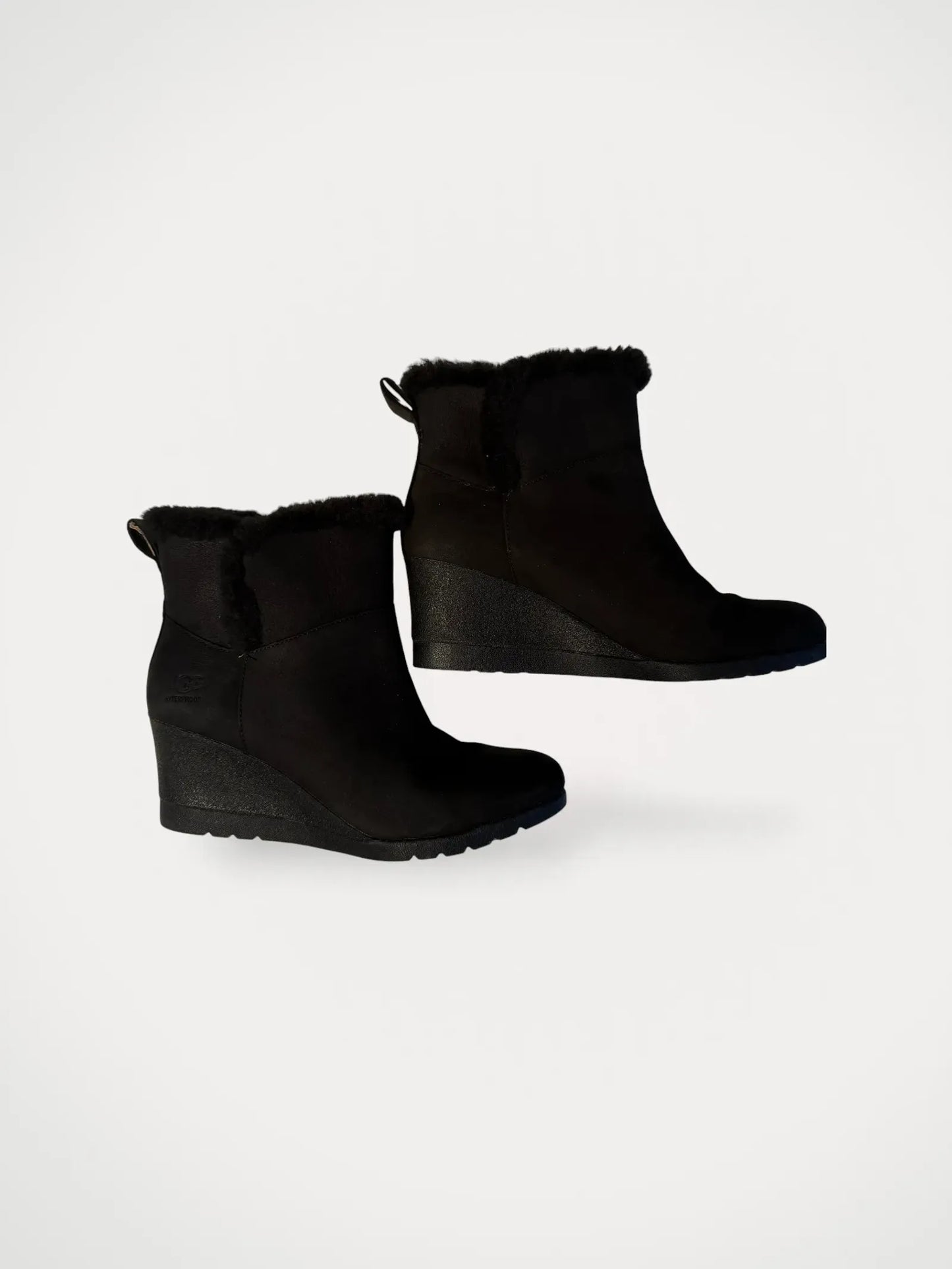 UGG-boots NWT