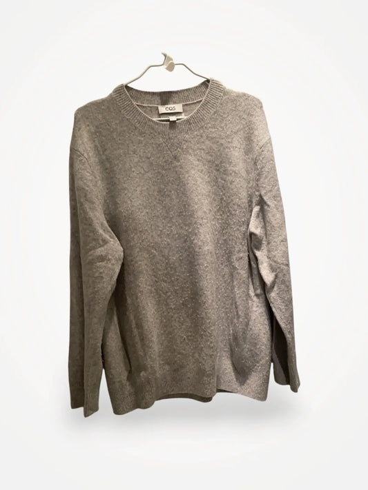 Cos Sweater