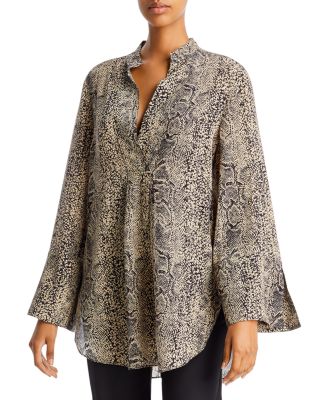 By Malene Birger Flaiy Blouse