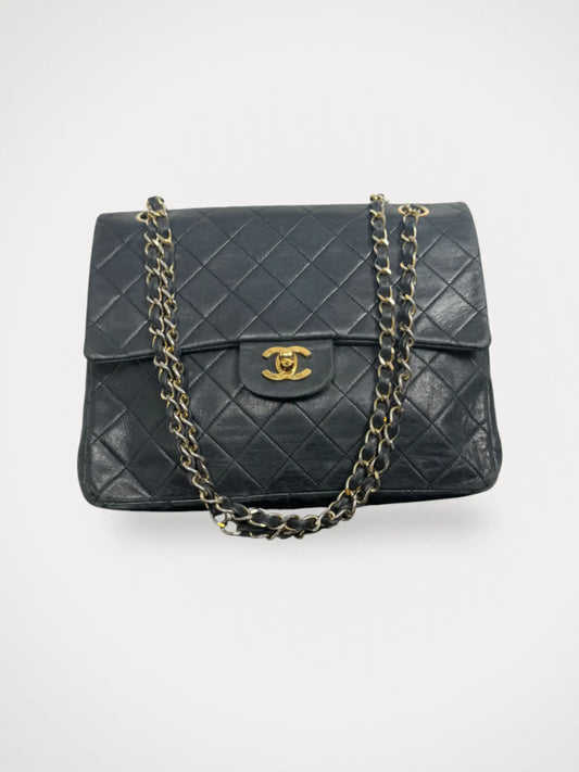 Chanel Shoulder bag