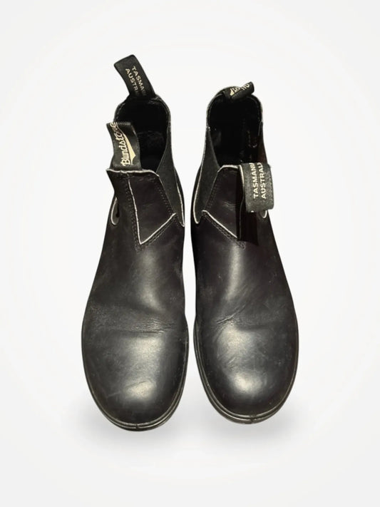 Blundstone Boots