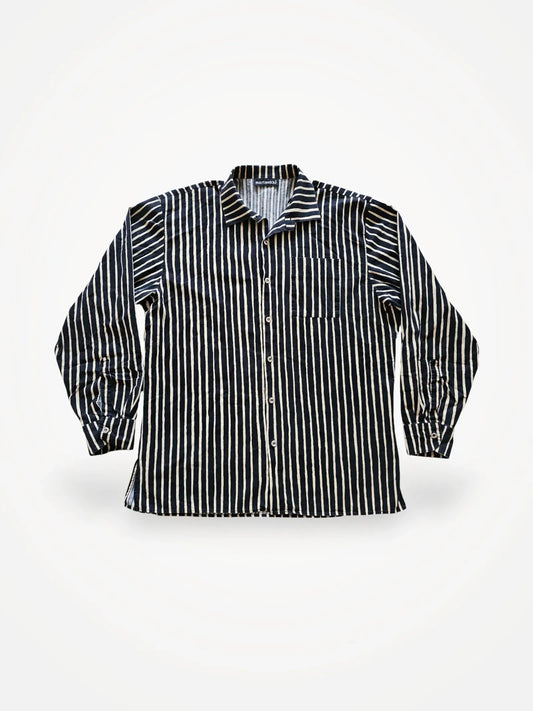 Marimekko Jokapoika Shirt