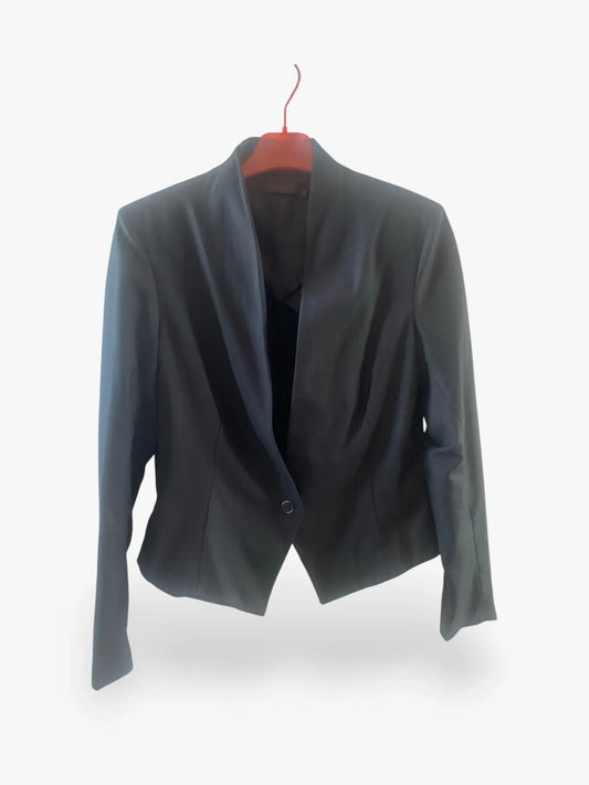 Tiger of Sweden-kavaj