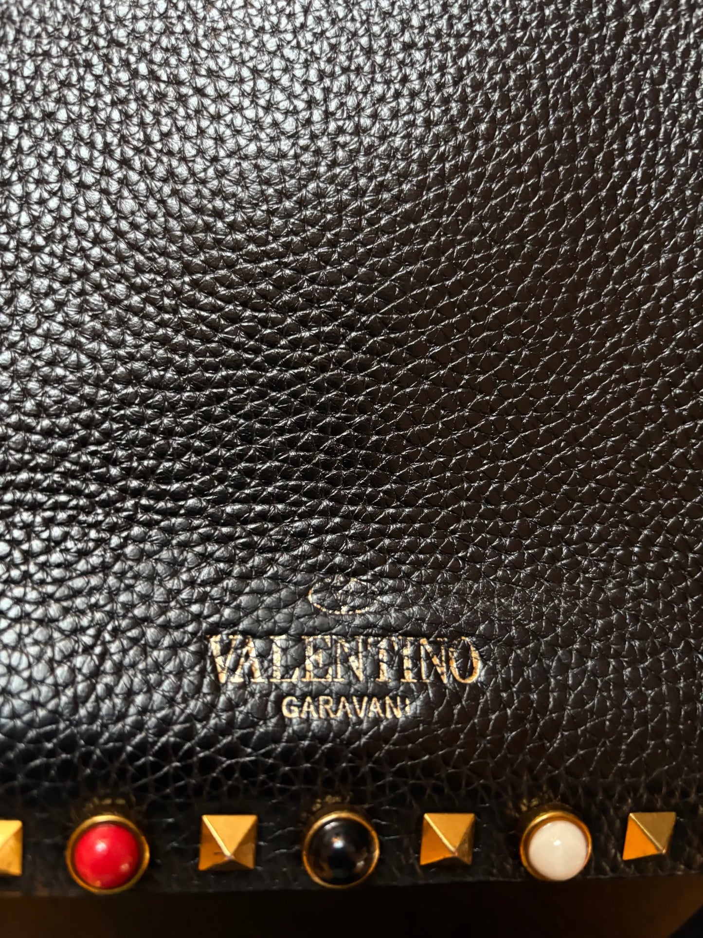 Valentino Handbag