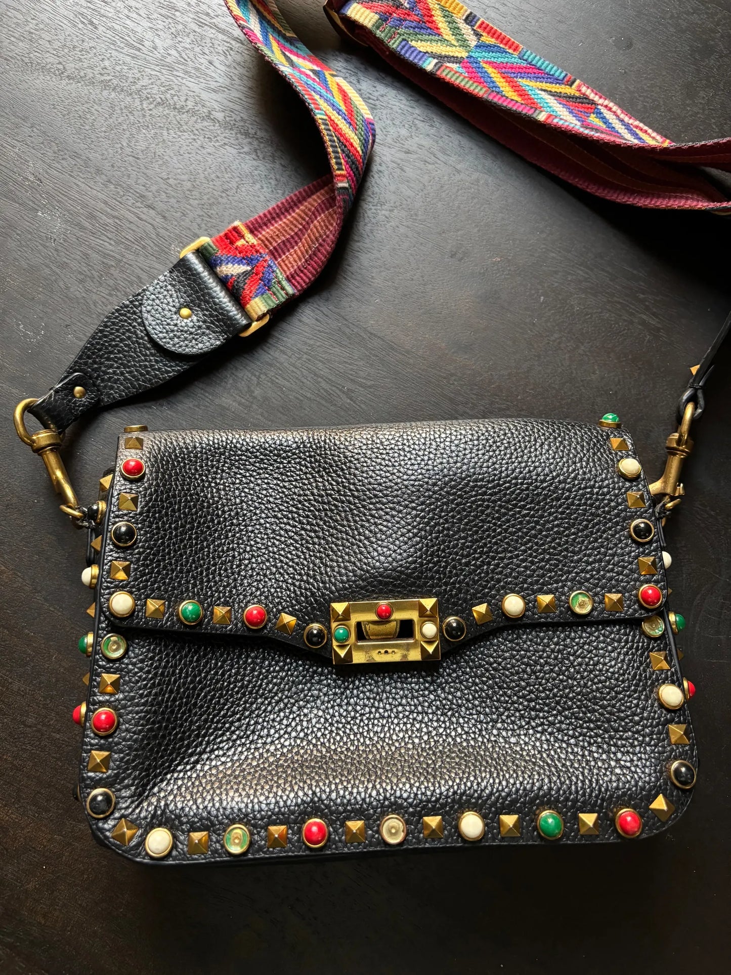 Valentino Handbag