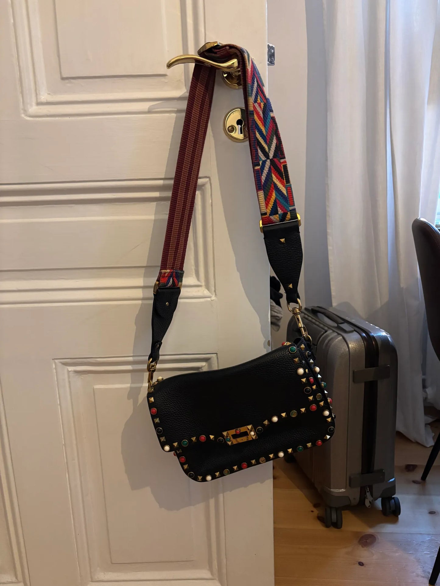 Valentino Handbag