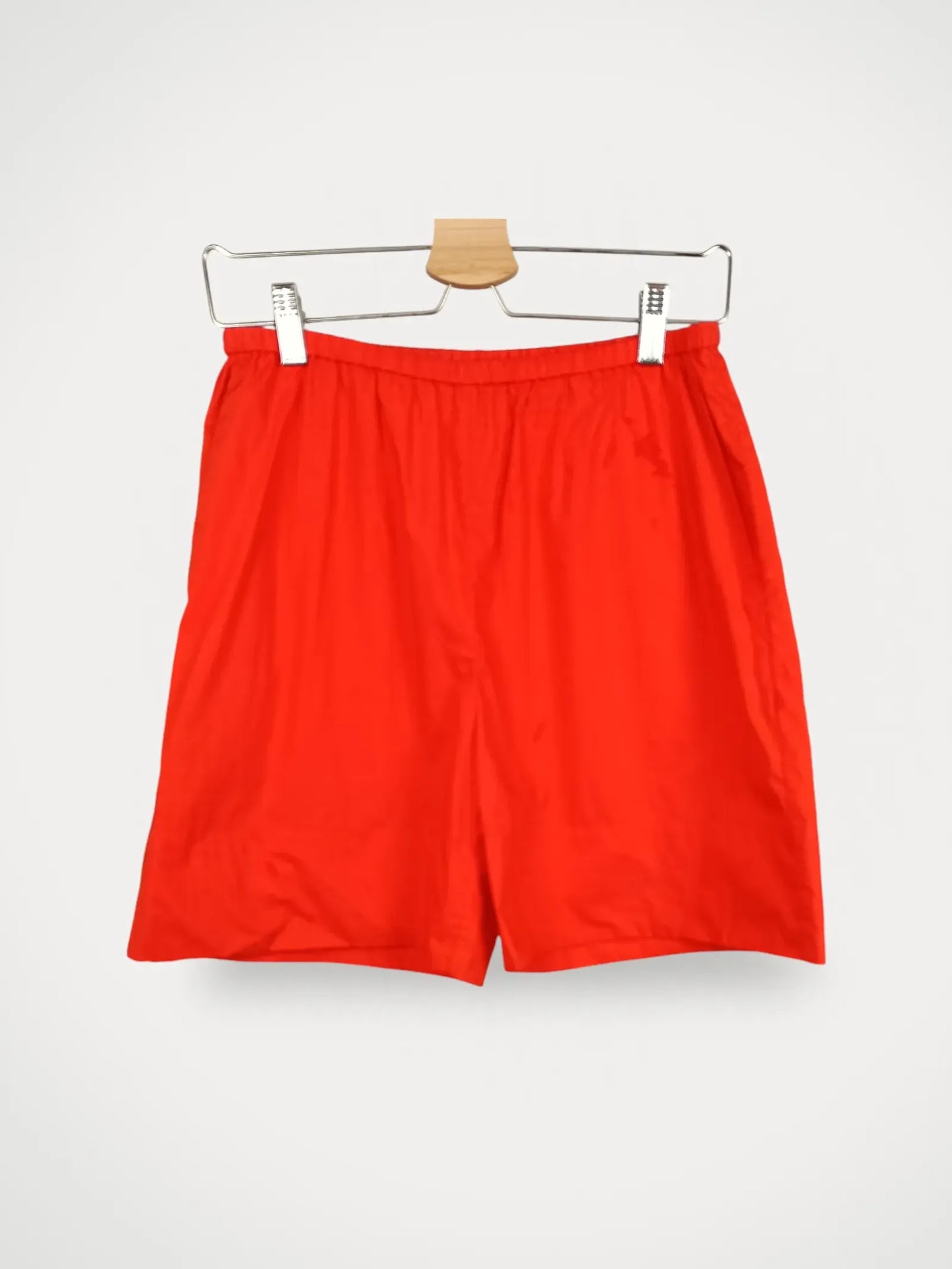 By Malene Birger Siona Shorts-shorts NWOT