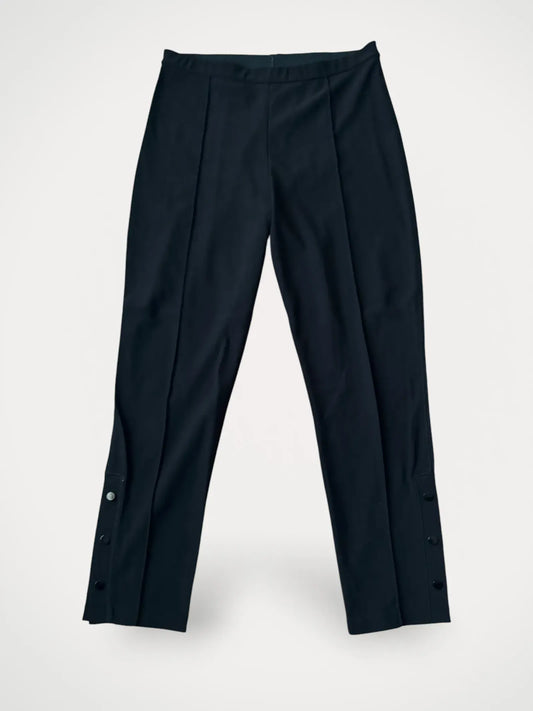 By Malene Birger Trousers