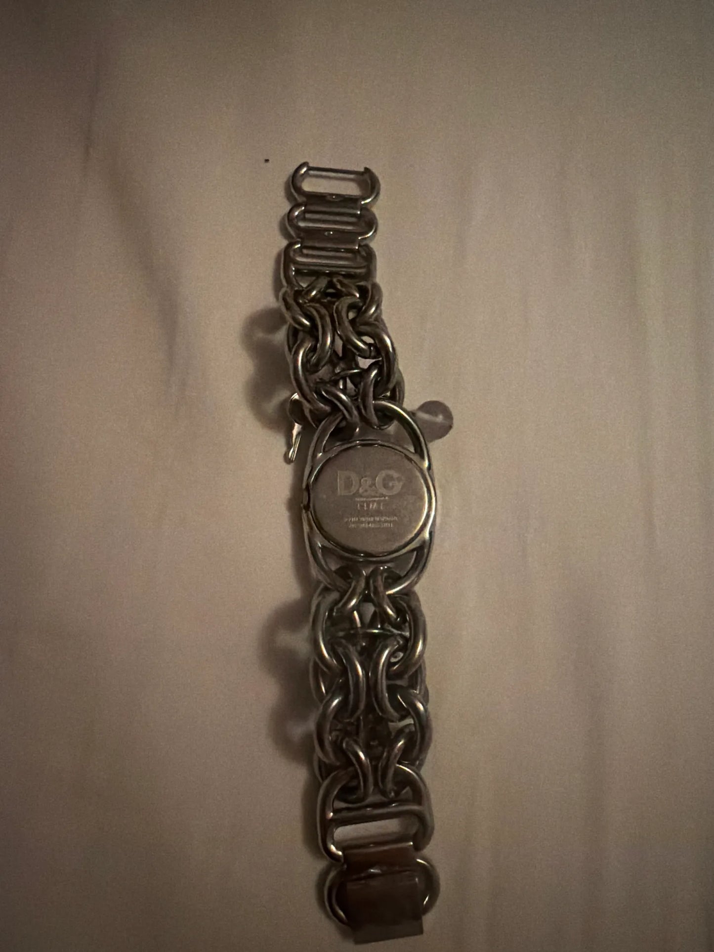 Dolce & Gabbana Watch