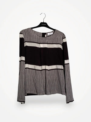 Rodebjer Blouse