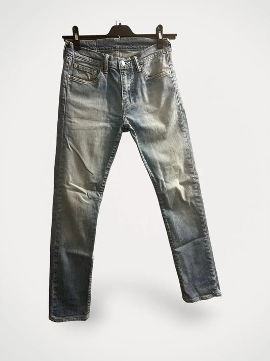 Levi's 510-jeans