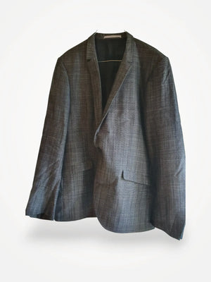 Tiger of Sweden Blazer