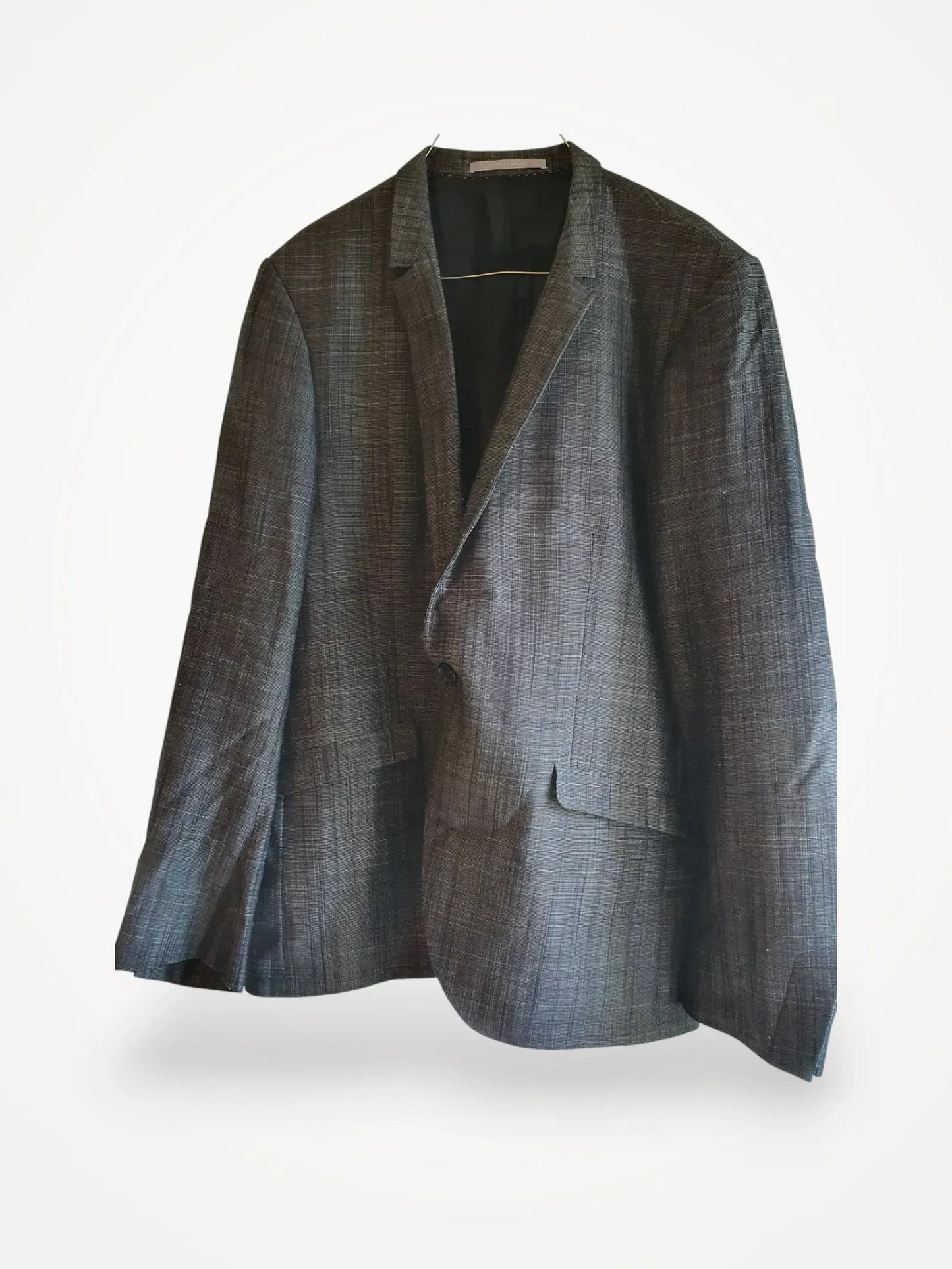 Tiger of Sweden Blazer